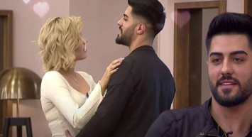 Kısmetse Olur Aşkın Gücü’nde yaşanan skandal olaylar