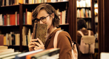 Kitap Okumanın Faydaları Nelerdir?