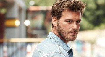 Kıvanç Tatlıtuğ ekranlara mı dönüyor? Alacağı ücret dudak uçuklattı