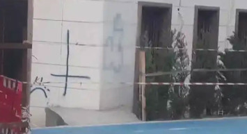 Kıymet bilmezler işbaşında! Yeni gelecek hükümetten beklentiler İslam düşmanlarının gerçek yüzünü ortaya çıkardı