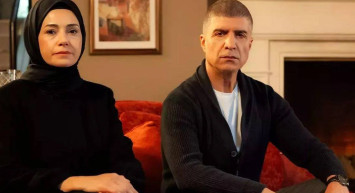 Kızıl Goncalar dizisi final mi yapacak? Açıklama geldi!