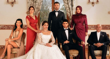 Kızılcık Şerbeti’nde o sahne izleyenleri reytingleri ikiye katladı