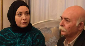 Kızılcık Şerbeti'nde ortalık yıkılacak: Pembe mezara Alev hapse mi giriyor? Kızılcık Şerbeti Pembe ölüyor mu?