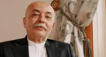 Kızılcık Şerbeti'nin Abdullah'ı Settar Tanrıöğen yoğun bakıma kaldırılmıştı: Son durumu belli oldu!