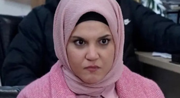 Kızılcık Şerbeti'nin Nilay'ı Feyza Civelek'in kombini dillere düştü! Tarzı alay konusu oldu! ''Bu ne hal?''