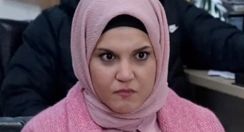 Kızılcık Şerbeti'nin Nilay'ından büyük spoiler: Bombayı patlattı!