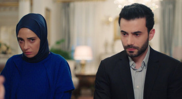 Kızılcık Şerbeti'nin Nursema'sı üzdü: Rahatsızlığını ilk kez açıkladı