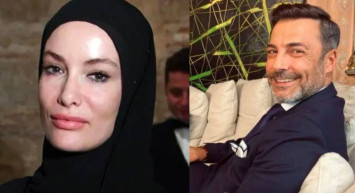 Kızılcık Şerbeti'nin Ömer'i Gamze Özçelik'e ait korkunç görüntüleri çekmekle suçlanmıştı: Vicdanım rahat etmedi!