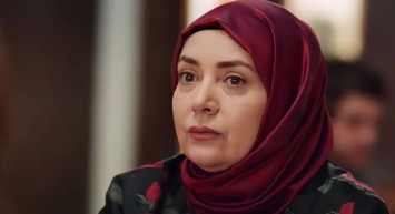 Kızılcık Şerbeti'nin Pembe'si bakın gerçekte kiminle evliymiş! 8 yıllık kocası çok tanıdık...