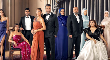 Kızılcık Şerbeti'nin sevilen oyuncusu diziden ayrılıyor!