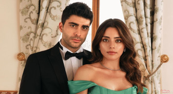 Kızılcık Şerbeti'nin son bölüm tanıtımı yayınlandı: Tepki çeken fragman izleyiciyi sinirlendirdi 