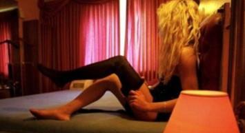 Kocaeli'de akılalmaz olay! Hayat kadınıyla buluşmaya giden genç adam karşılaştığı manzarayla hayatının şokunu yaşadı