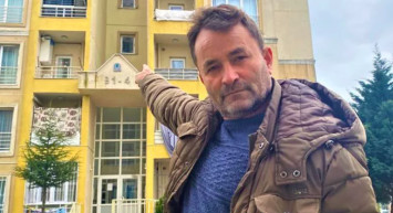 Kocaeli’nde herkesi şaşırtan olay! 9 yıldır kendi evi sandığı yer başkasına satıldı