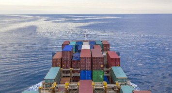 Kocaeli'nin İhracatı Yüzde 80'lik Artış Gösterdi