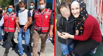 Kocası Tarafından Tüfekle Öldürülen Gülten Yankın