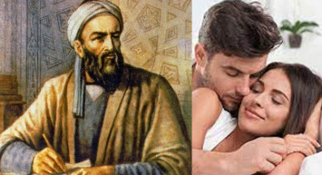 Kocasının performansından memnun değildi. İbn-i Sina’nın sır karışımını internette gördü denedi şimdi kocasını şikayet ediyor