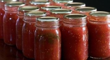 Konservelerdeki ölüm riskine dikkat! Uzmanlardan uyarı: ‘Tadına bakmak öldürebilir’