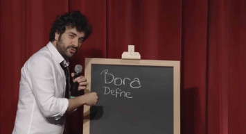 Konuşanlar'da utandıran anlar: Ben aşırı aldatılıp aşırı para yediriyorum diyen kadına şoke eden teklif