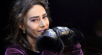 Koronavirüs Aşısı Yaptıran Ünlüler