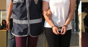 Koronavirüs Hayatımıza Girdi Gireli Ülkede Yaşanan Trajikomik Vakalar