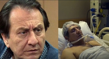 Koronavirüs nedeniyle yakınlarını kaybeden ünlü isimler!