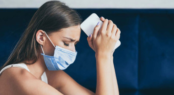 Koronavirüs Salgınında Stres Nasıl Yönetilir?