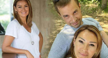 Koronavirüse yakalanan ünlü isimler