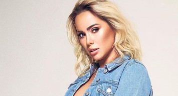 Kosova'da evlenmeyi düşündüğü sevgilisini bir erkekle yakaladı!