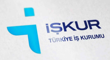 KPSS şartı ve kura yok: 92 bin kişi sınav şartı olmadan işe alınacak! Herkes başvurabilir