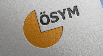 KPSS Son Başvuru Tarihi Ne Zaman?