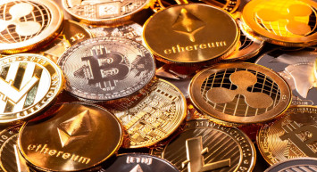 Kripto Para Caiz midir?