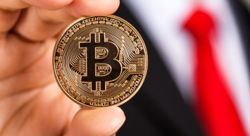 Kripto Para Piyasası İle İlgilenip Bitcoin'e Yatırım Yapan Ünlü İsimler