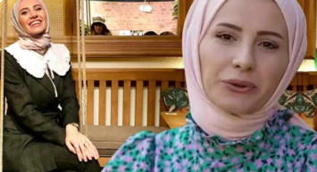 Kübra Ece İntihar Mı Etti Yoksa Öldürüldü Mü?