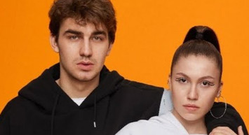 Kuralları Çiğneyen Ünlü Fenomen Duygu Özaslan’a 114 Bin TL Ceza