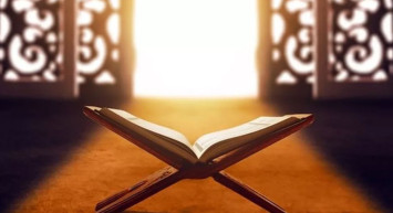 Kur’an-ı Kerim’in yıllar önce insanlara vermiş olduğu gizemli bilgiler