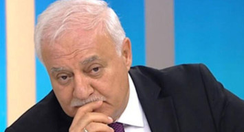 Kurban Bayramında cinsel ilişki günah mı? Girersek ne olur?