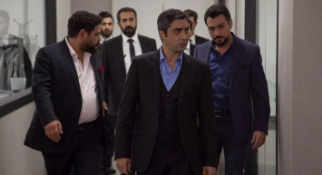 Kurtlar Vadisi Oyuncularının Şimdiki Halleri