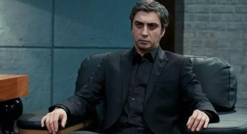 Kurtlar Vadisi Polat Alemdar'ı Necati Şaşmaz'ın fabrikasında yürekleri ağıza getiren patlama: İtfaiye ekipleri sevk edildi!