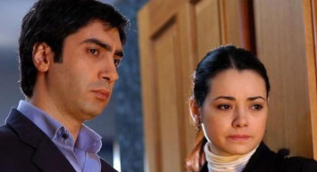 Kurtlar Vadisi Polat'ın Elif'iydi! Eşi Serdar Oral'ın vefatından sonra kayıplara karışan Özgü Namal'ın son hali ortaya çıktı!