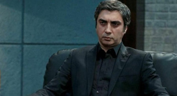 Kurtlar Vadisi'nde yıllar sonra ortaya çıkan olay! Atilla Olgaç set arkasında yaşananları açıkladı hayranları dondu kaldı