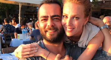 Kurtlar Vadisi’nin yıldız oyuncusu Kerem Fırtına’nın HDP paylaşıma tepkiler büyüyor: ‘Yazıklar olsun’