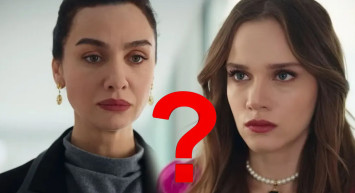 ''Kuş Uçuşu'' dizisi kimin hayatını anlatıyor? Lale Kıran'ın gerçekte kim olduğu ortaya çıktı! Senaryo kurgu değil gerçekmiş...