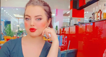 Kuzeniyle Evlenmek İstemeyen Genç Kadın Kardeşi Tarafından Öldürüldü!