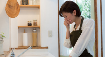 Lavabo kokusunu giderecek tavsiyeler