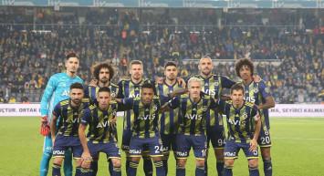 Lazio Eski Fenerbahçeli Vedat Muriqi İle Yollarını Ayırıyor!