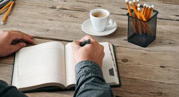 Lev Tolstoy Müslüman mı, Kimdir ve Neden Öldü?