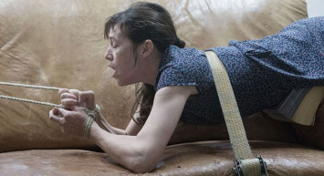 Libidosunun yüksekliğinden dert yanan kız anlattıklarıyla şaşırttı