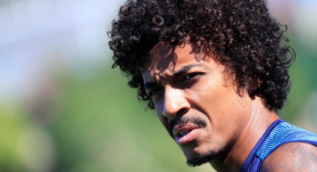 Luiz Gustavo Fenerbahçe’den Gitmek İstiyor!