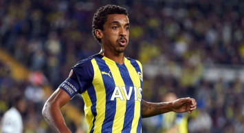 Luiz Gustavo Kimdir?