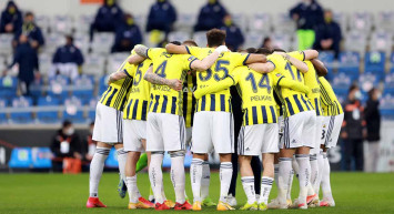 Lyon Dimitrios Pelkas'ı İstiyor!